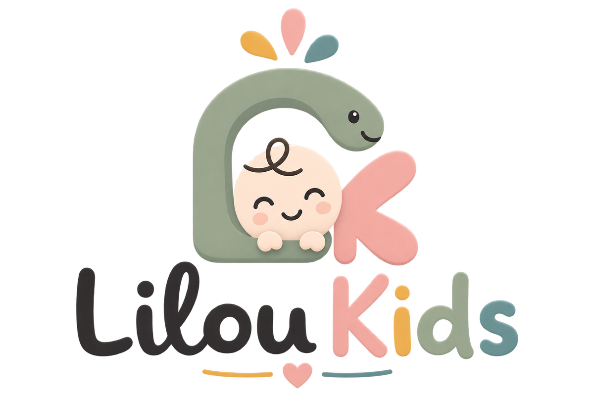 Lilou Kids
